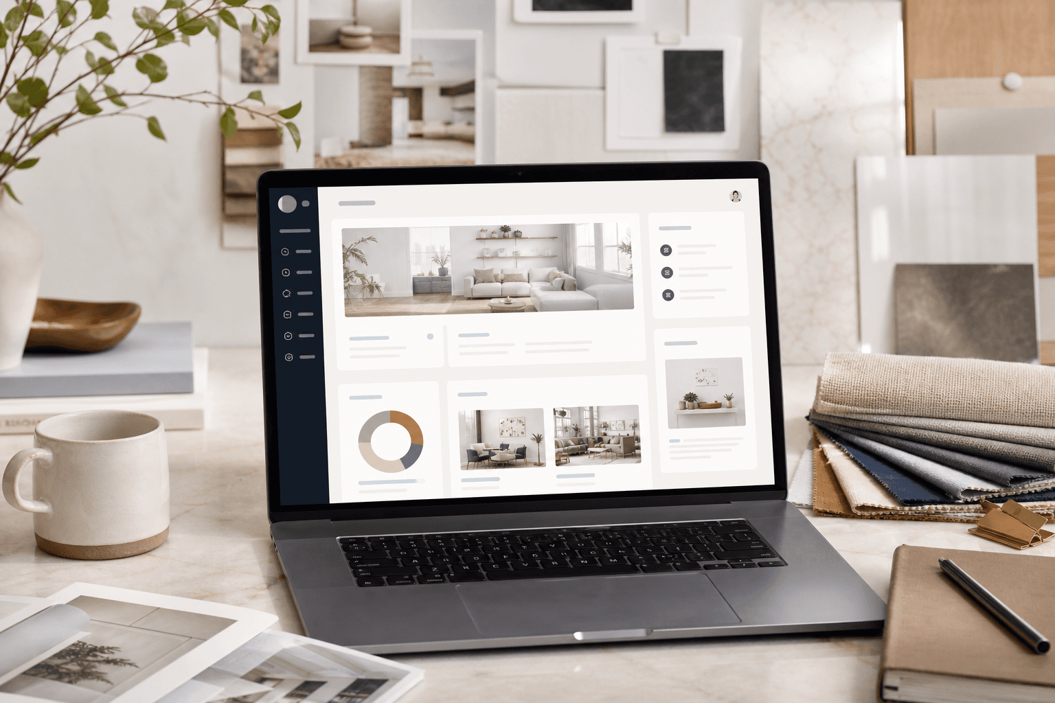 Client Portals That Reduce Approval Delays