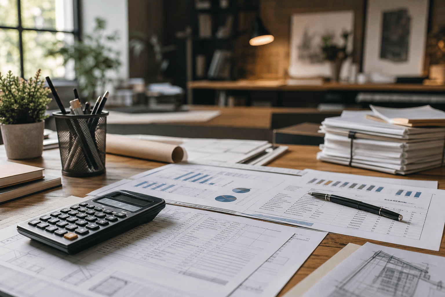 Best Interior Design Project Management Software for UK Studios (2026)