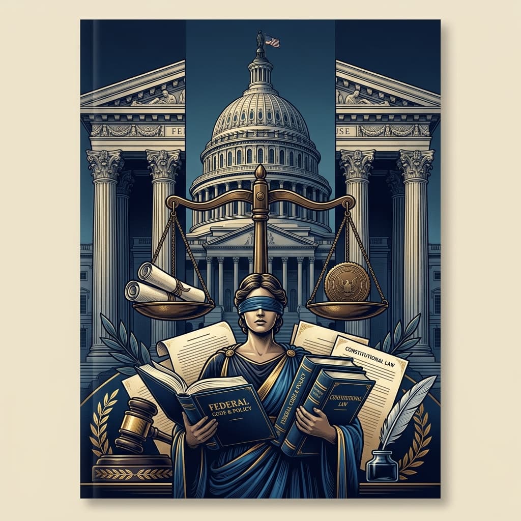 US Legal & Policy Intelligence 2026: TPS Ruling by Judge Ana Reyes, Zohran Mamdani, Homeland Security & Federal Legislation