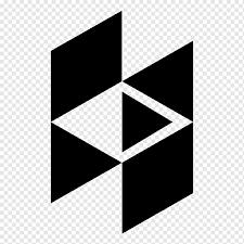 James's studio logo