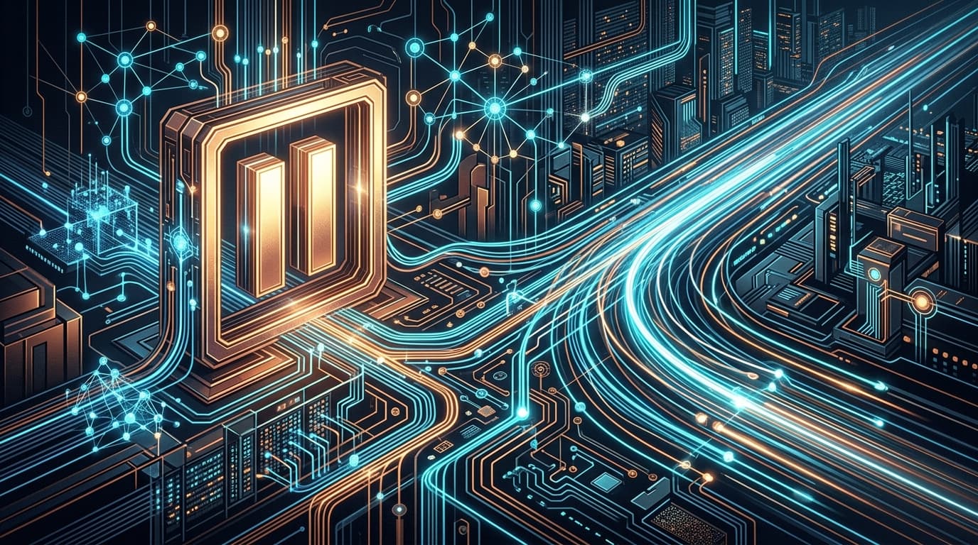 Amodei, Altman, and Musk Urge Frontier AI Slowdown — Trump Says No