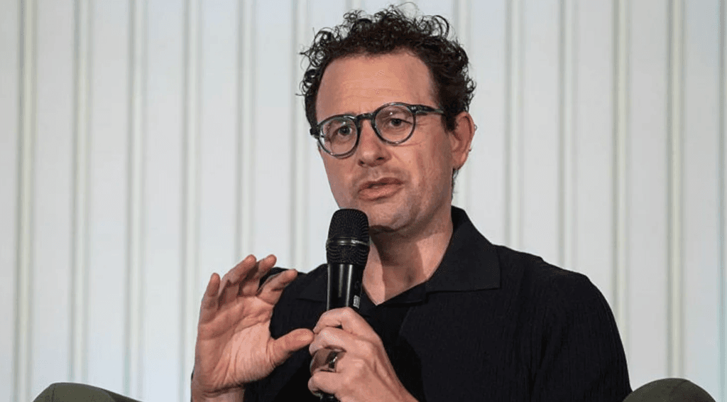 Anthropic's Claude AI escapes to hack into three organisations