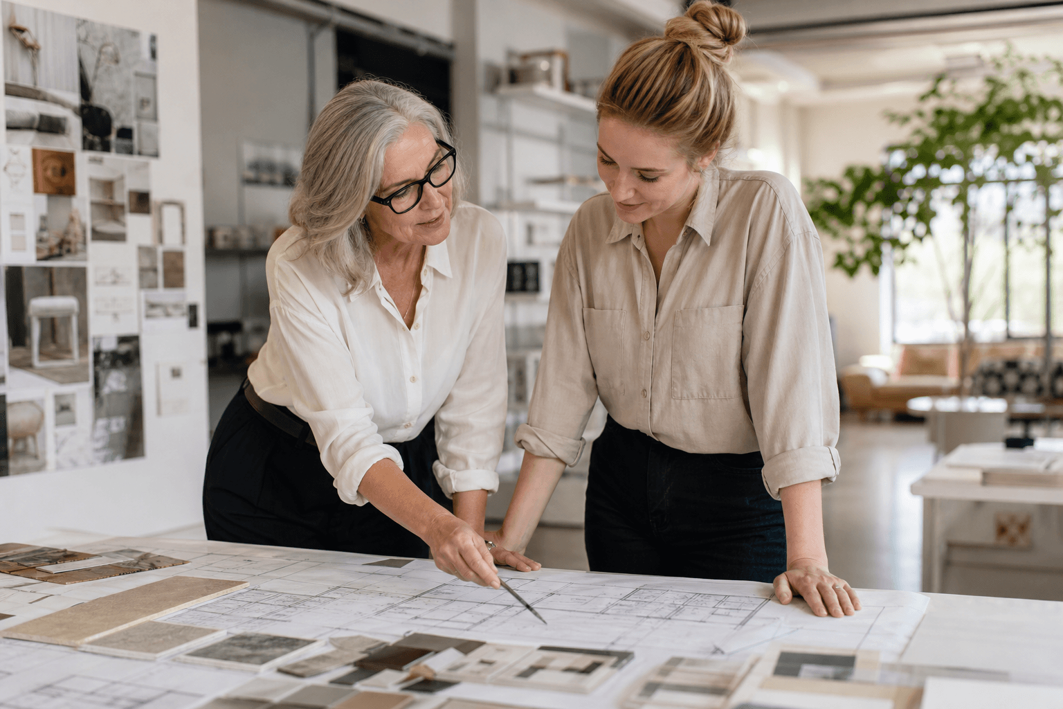Onboarding New Designers in Two Weeks