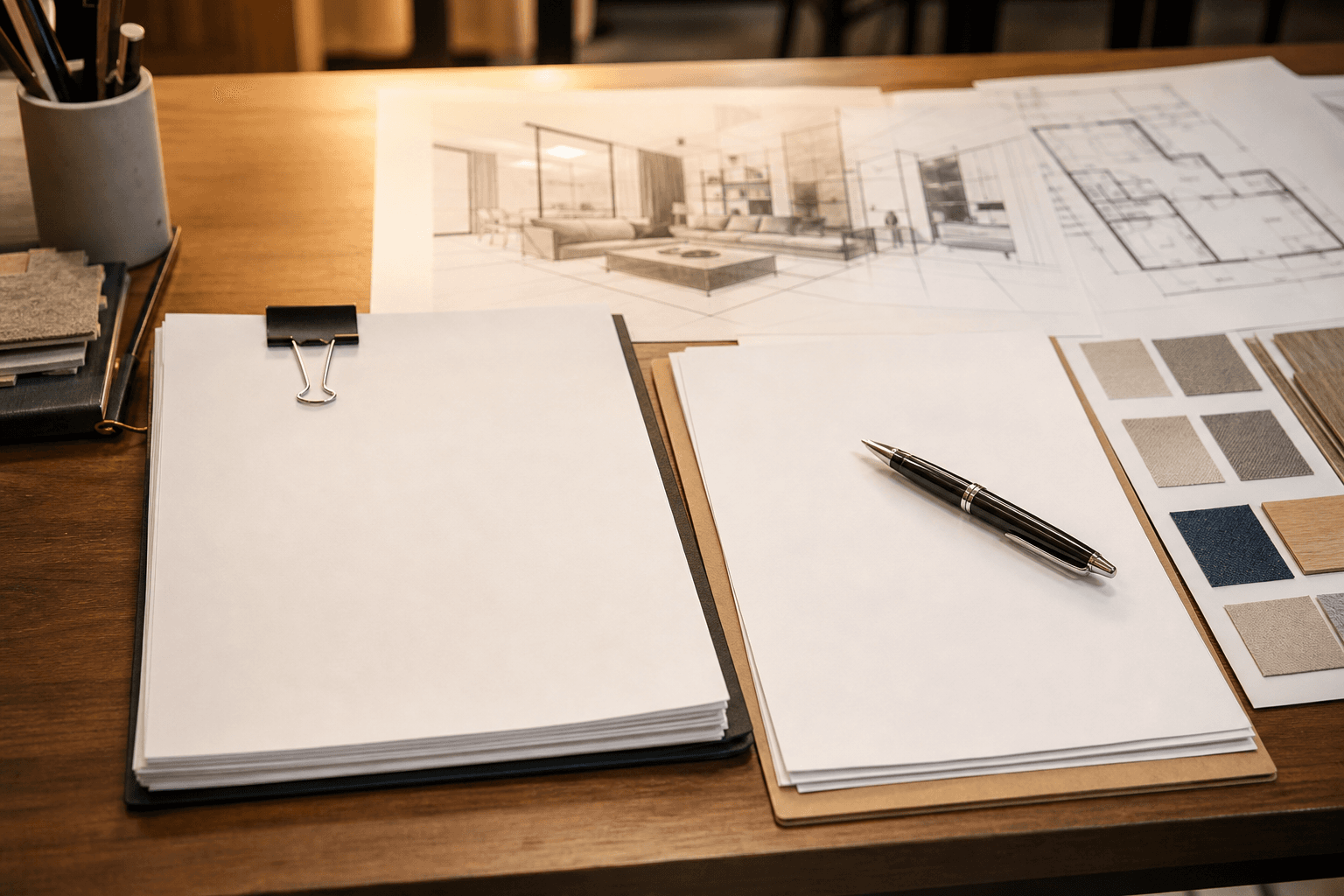 Preventing Scope Creep on Fixed-Fee Projects