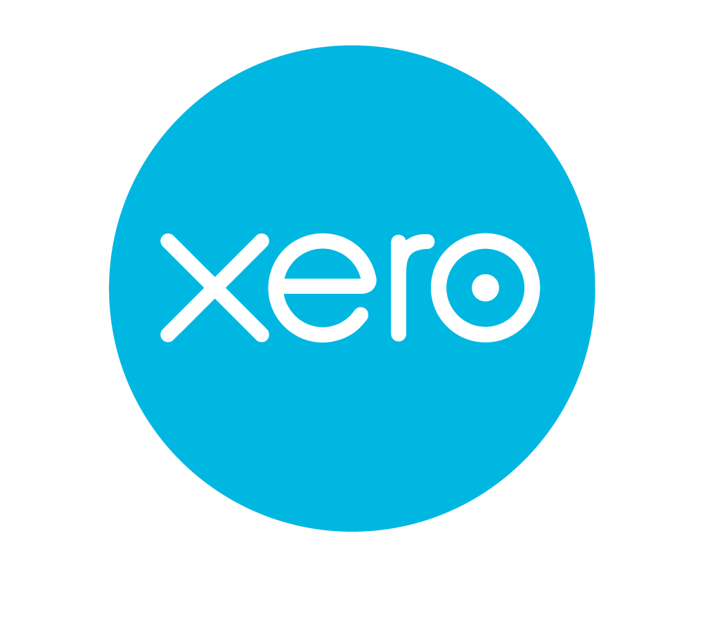 Xero accounting software integration for interior design finance